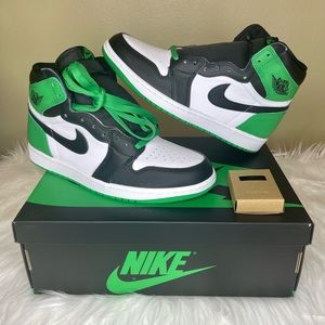 Air Jordan 1 Retro High OG